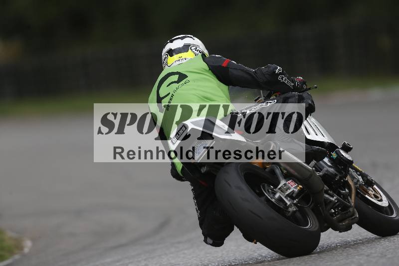 /33 24.07.2025 Speer Racing ADR/Classic/770